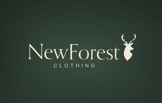 New Forest Clothing