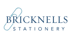 Bricknell’s Stationery