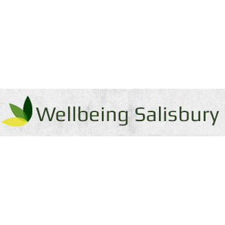 Wellbeing Salisbury