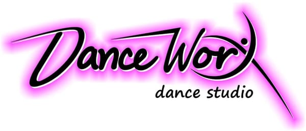 Danceworx Cambridge