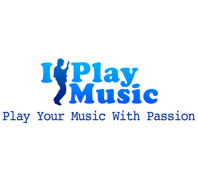 I-Play Music