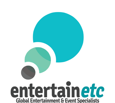 Entertain Etc