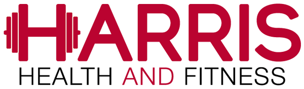 Harris Health And Fitness