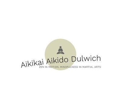 Aikikai Aikido Dulwich
