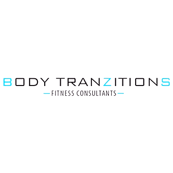 Body Tranzitions