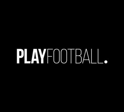 PlayFootball- Portsmouth