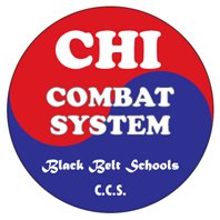Chi Combat System Fulham