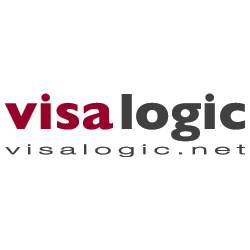 Visalogic