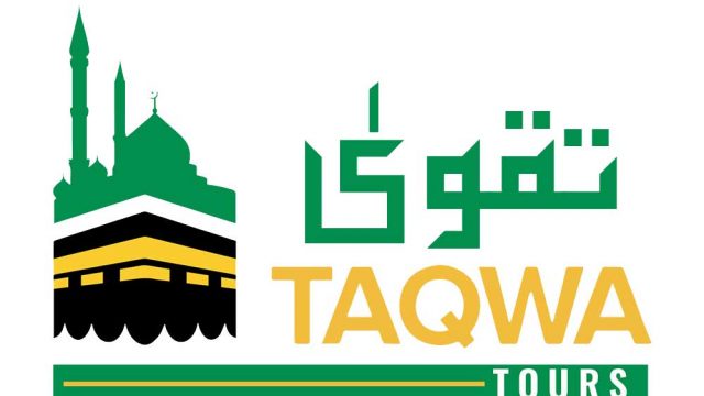 Taqwa Tours