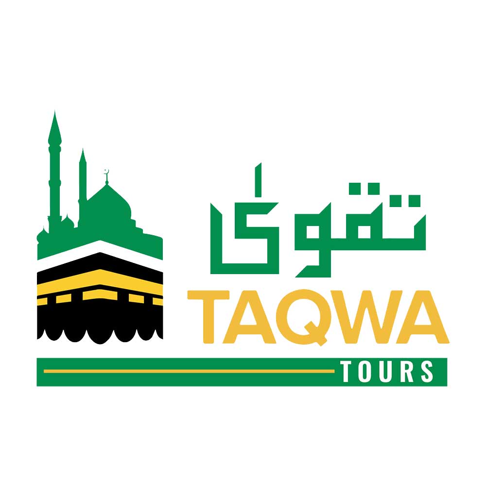 taqwa-tours-1