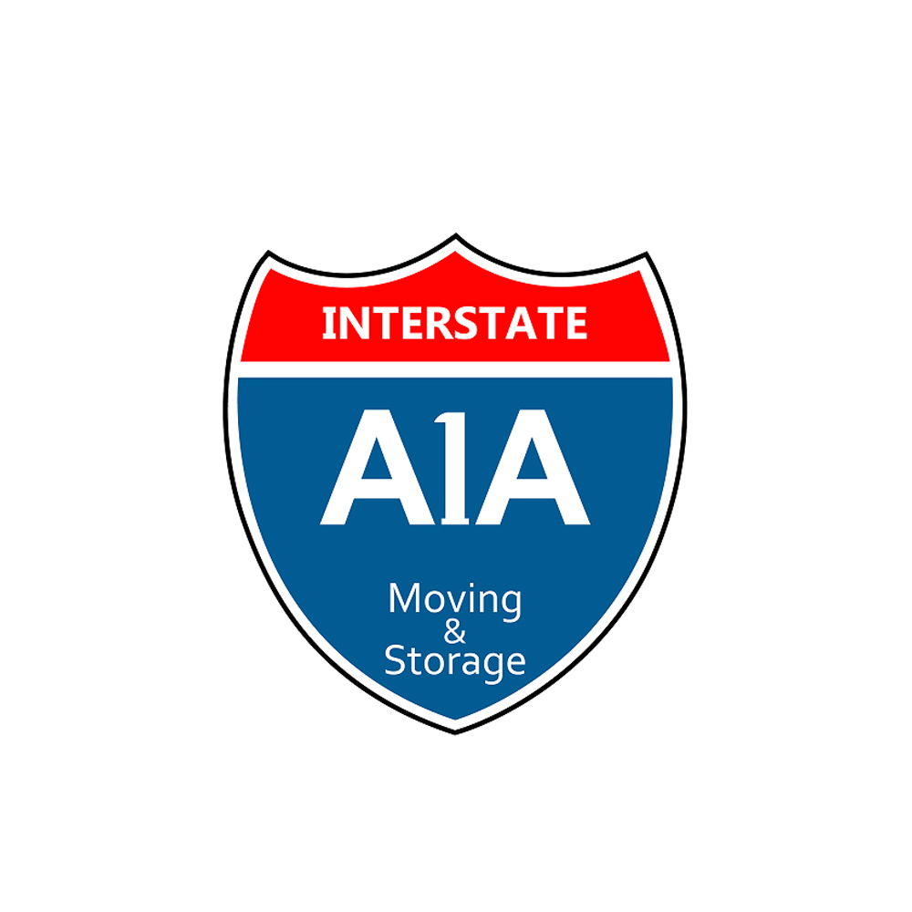 A1A-logo-1