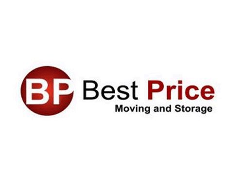 BestPrice Professional Movers