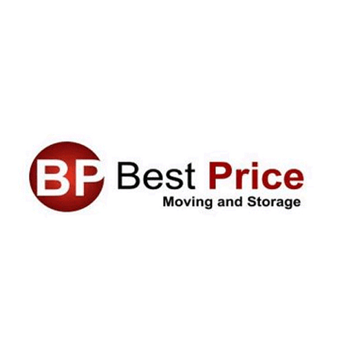 Best-Price-Moving-logo-1