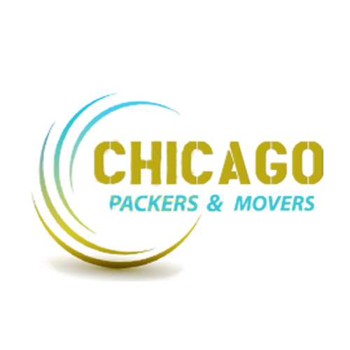 Chicago-Packers-and-Movers-1-1