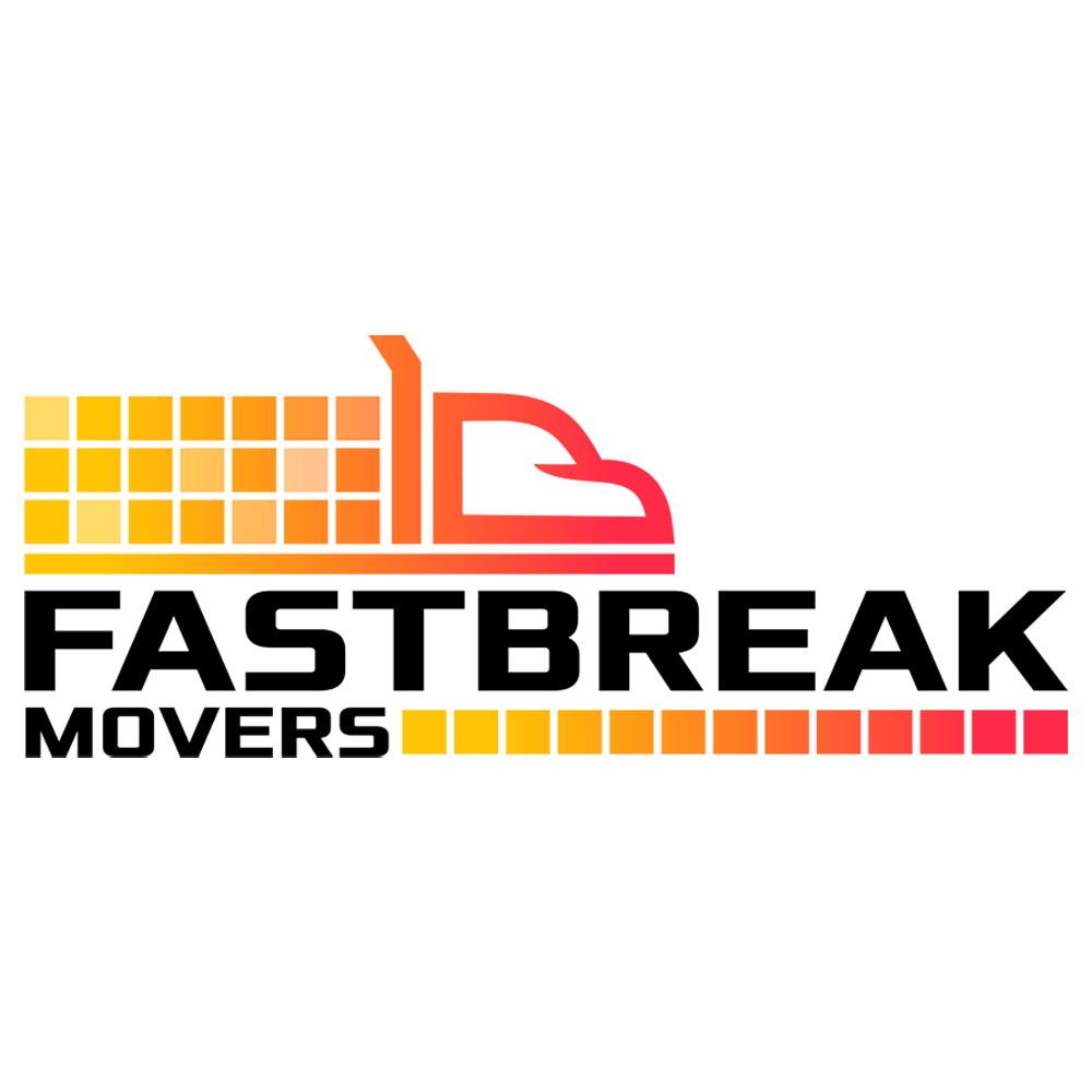 Fast-Break-Logo-1