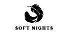 SoftNight – Memory Foam Mattresses in UK